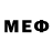 МЕТАДОН methadone Gringo Montana