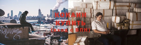 мдпв Билибино