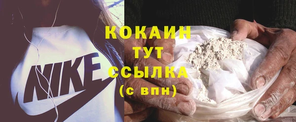 прущая мука Бикин