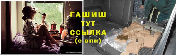 мдпв Билибино