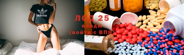 мдпв Билибино
