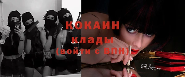 прущая мука Бикин