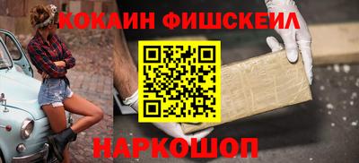 твердый Волжский