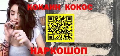 твердый Волжский