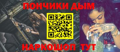 твердый Волжский