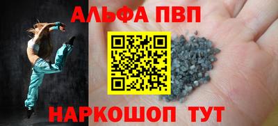 гашик Моздок